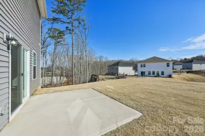 1510 Harper Landing Drive, Stanley, NC 28164 - Photo 29