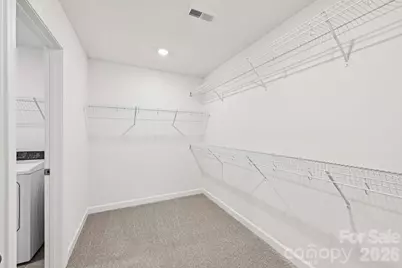 1510 Harper Landing Drive, Stanley, NC 28164 - Photo 27