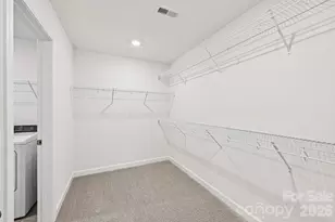 1510 Harper Landing Dr, Stanley, NC 28164 - Photo 27