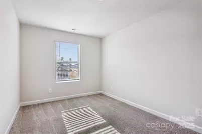 1510 Harper Landing Drive, Stanley, NC 28164 - Photo 15