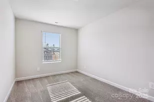 1510 Harper Landing Dr, Stanley, NC 28164 - Photo 15