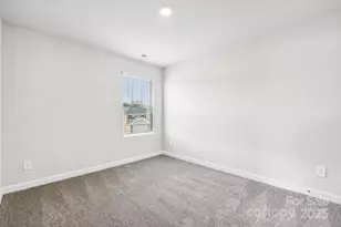 1510 Harper Landing Dr, Stanley, NC 28164 - Photo 11