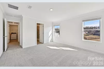 1510 Harper Landing Drive, Stanley, NC 28164 - Photo 25