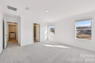 1510 Harper Landing Dr, Stanley, NC 28164 - Photo 25