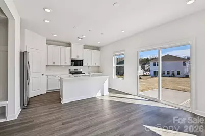 1510 Harper Landing Drive, Stanley, NC 28164 - Photo 3