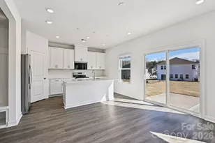 1510 Harper Landing Dr, Stanley, NC 28164 - Photo 3