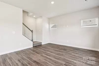 1510 Harper Landing Drive, Stanley, NC 28164 - Photo 13