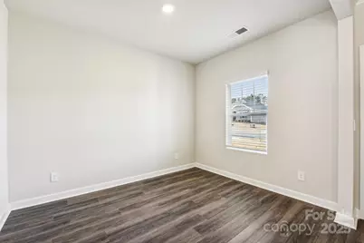 1510 Harper Landing Drive, Stanley, NC 28164 - Photo 7