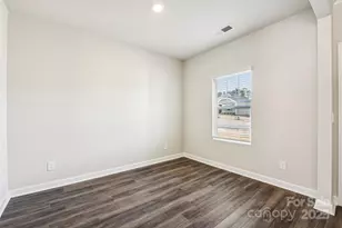 1510 Harper Landing Dr, Stanley, NC 28164 - Photo 7