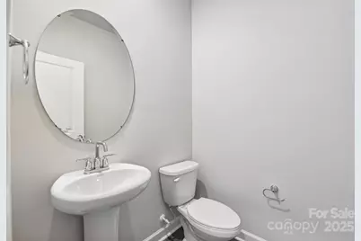 1510 Harper Landing Drive, Stanley, NC 28164 - Photo 17