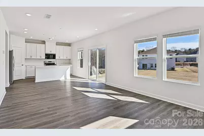 1510 Harper Landing Drive, Stanley, NC 28164 - Photo 7