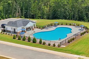 1257 30th St Ln NE, Conover, NC 28613 - Photo 3