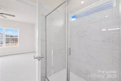 1609 Swallow Tail Drive, Belmont, NC 28012 - Photo 21