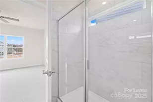 1609 Swallow Tail Dr, Belmont, NC 28012 - Photo 21