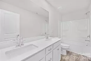 1609 Swallow Tail Dr, Belmont, NC 28012 - Photo 25