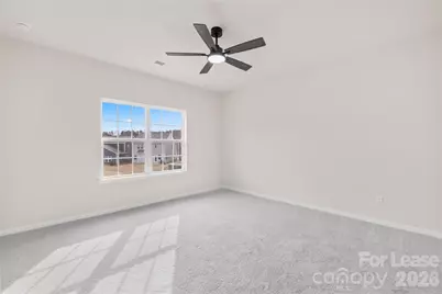 1609 Swallow Tail Drive, Belmont, NC 28012 - Photo 17