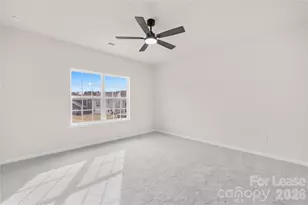 1609 Swallow Tail Dr, Belmont, NC 28012 - Photo 17