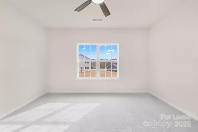 1609 Swallow Tail Drive, Belmont, NC 28012 - Photo 19