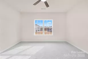 1609 Swallow Tail Dr, Belmont, NC 28012 - Photo 19