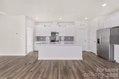 1609 Swallow Tail Drive, Belmont, NC 28012 - Photo 9