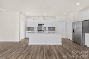 1609 Swallow Tail Dr, Belmont, NC 28012 - Photo 9