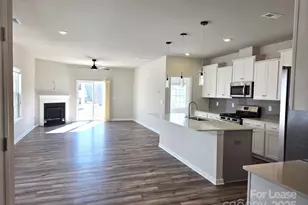 1609 Swallow Tail Dr, Belmont, NC 28012 - Photo 11