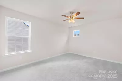 1609 Swallow Tail Drive, Belmont, NC 28012 - Photo 27