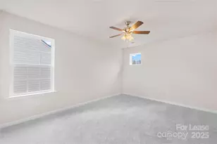 1609 Swallow Tail Dr, Belmont, NC 28012 - Photo 27