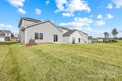 1609 Swallow Tail Drive, Belmont, NC 28012 - Photo 31