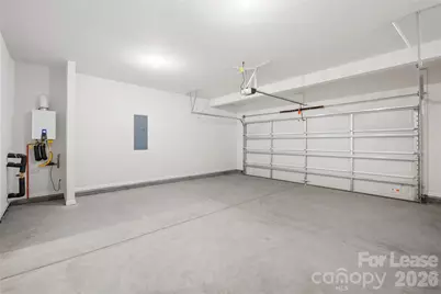 1609 Swallow Tail Drive, Belmont, NC 28012 - Photo 29