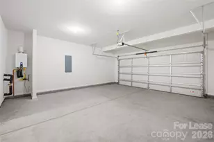 1609 Swallow Tail Dr, Belmont, NC 28012 - Photo 29