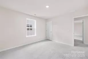 1609 Swallow Tail Dr, Belmont, NC 28012 - Photo 29