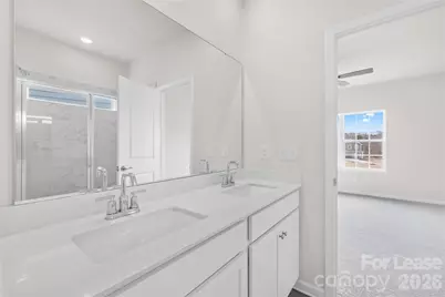 1609 Swallow Tail Drive, Belmont, NC 28012 - Photo 19