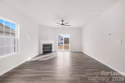 1609 Swallow Tail Drive, Belmont, NC 28012 - Photo 5