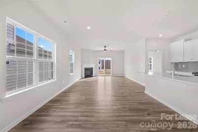 1609 Swallow Tail Drive, Belmont, NC 28012 - Photo 11