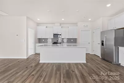 1609 Swallow Tail Drive, Belmont, NC 28012 - Photo 9