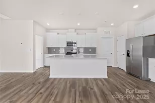 1609 Swallow Tail Dr, Belmont, NC 28012 - Photo 9