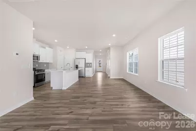 1609 Swallow Tail Drive, Belmont, NC 28012 - Photo 7