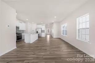 1609 Swallow Tail Dr, Belmont, NC 28012 - Photo 7