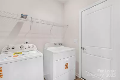 1609 Swallow Tail Drive, Belmont, NC 28012 - Photo 17