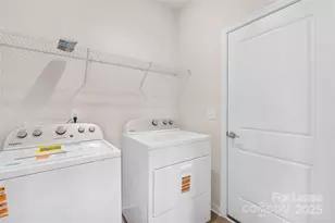 1609 Swallow Tail Dr, Belmont, NC 28012 - Photo 17