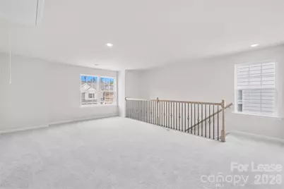 1609 Swallow Tail Drive, Belmont, NC 28012 - Photo 27