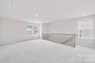 1609 Swallow Tail Dr, Belmont, NC 28012 - Photo 27