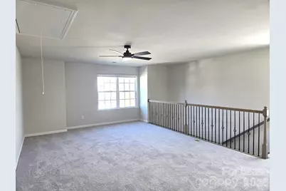 1609 Swallow Tail Drive, Belmont, NC 28012 - Photo 23