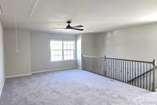 1609 Swallow Tail Dr, Belmont, NC 28012 - Photo 23