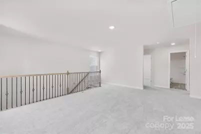 1609 Swallow Tail Drive, Belmont, NC 28012 - Photo 23