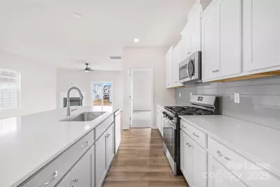 1609 Swallow Tail Drive, Belmont, NC 28012 - Photo 15