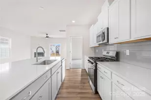 1609 Swallow Tail Dr, Belmont, NC 28012 - Photo 15