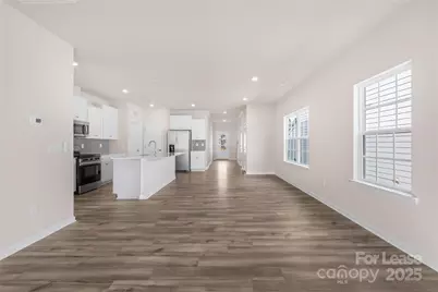 1609 Swallow Tail Drive, Belmont, NC 28012 - Photo 7