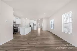 1609 Swallow Tail Dr, Belmont, NC 28012 - Photo 7